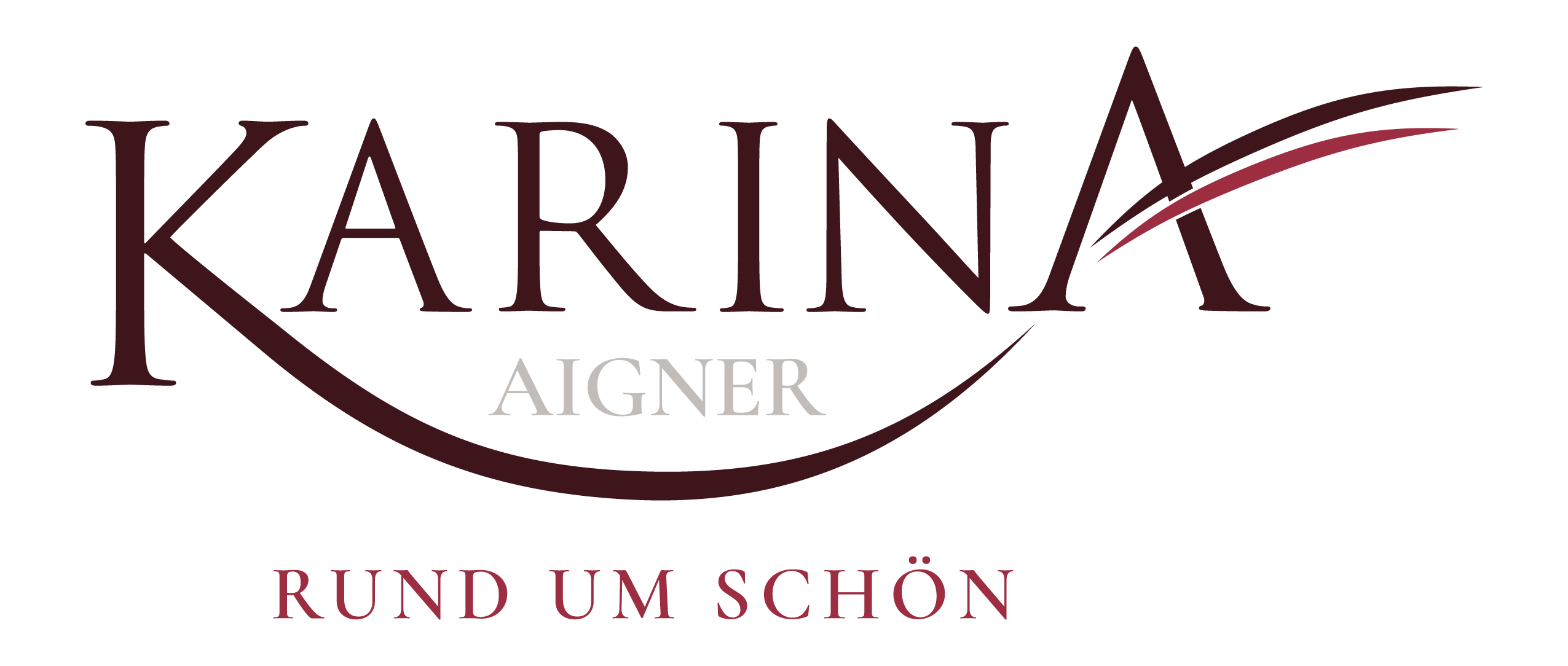 Karina-Logo